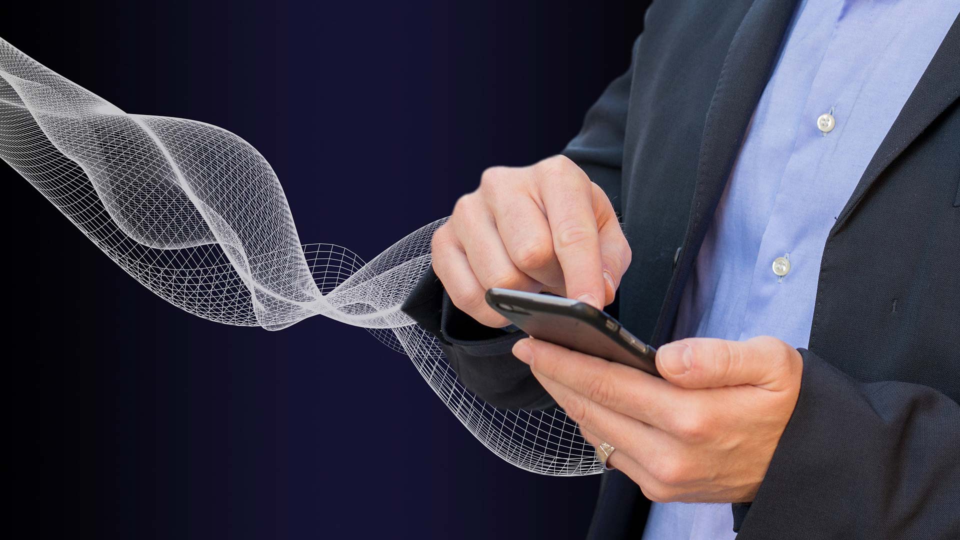 Cyber Intelligence Solutions