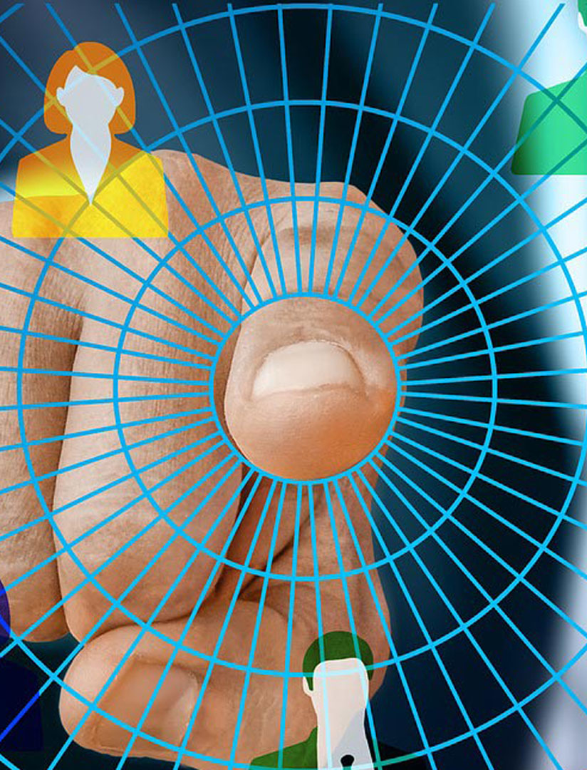 Mobile Interception And Infection