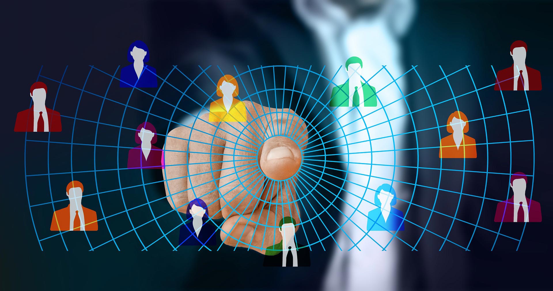 Mobile Interception and Infection Solutions